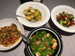 -徐记海鲜(大雁塔|金都店)