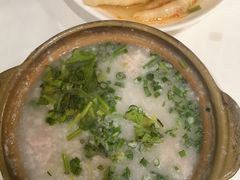 -黄埔华苑酒家(黄埔总店)