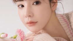 点击看大图 -蜜桃少女VISION写真馆(雁塔店)