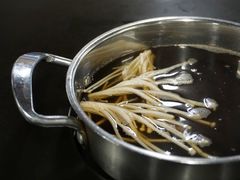 -天津大学学五食堂连岗餐饮