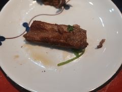 -袁小二大东北铁锅炖(吉祥村总部)