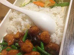 -锅儿挑面馆