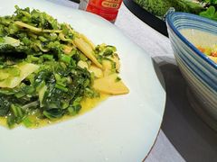 -嘉禾·悦享餐厅(八方汇店)