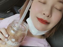 -Peet's Coffee皮爷咖啡(大学路店)