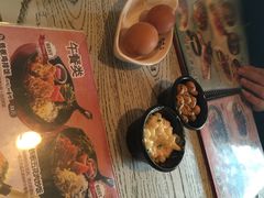 奇乐奇乐(梅江店)-奇乐奇乐(梅江店)