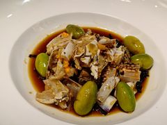 -文儒九号·闽菜馆(三坊七巷店)