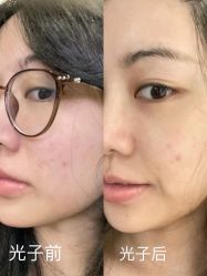 -成都艾特他整形外科医院