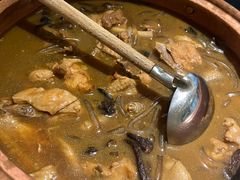 -关东小磨东北菜(漕河泾印象城店)