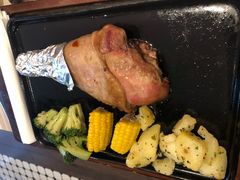 -必胜客(SM城市广场店)