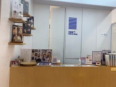 -天真蓝照相馆(龙岗万科里店)