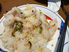 -新发现(苏州中心商场店)