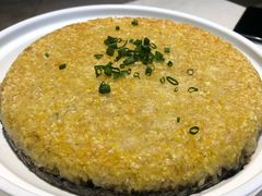 -巴陵全鱼席(湖南老字号汴河街店 )