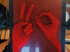 -567·密室逃脱(大良店)