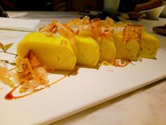 -月下料理(楷林IFC店)