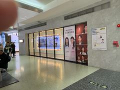 -海马体家庭照相馆(广州正佳广场店)