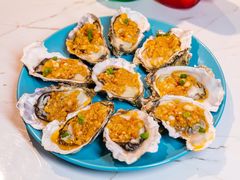 -漳州瑰丽半岛酒店·原素全日制餐厅