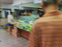-智盛宫廷糕点(金顶街店)