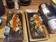 -稻前Taoki(方圆荟店)