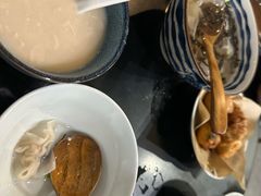 -小宝·路鼎记·福鼎特色小吃(富民路店)