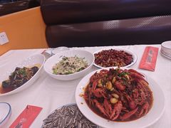 -簋街仔仔小龙虾(总店)