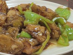 -林之六八·6886大连老菜馆