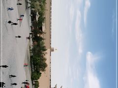 -嘉峪关关城