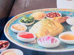 -顺味凤城·顺德菜专门店(九六广场店)