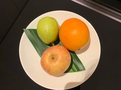 -长沙尼依格罗酒店