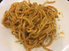 -川成串·自助串串香火锅(朝阳店)