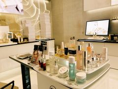 -Dior(老城根G park街区店)