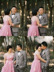 -女王风尚STUDIO·轻奢化定制