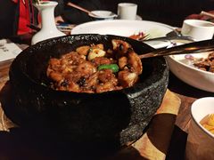 -桂满陇-十里风荷(合生汇店)