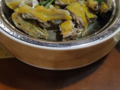 -百姓·百味家宴油茶(红街店)