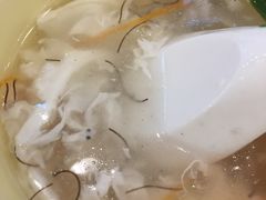 -侬佳蒸菜馆(听潮店)