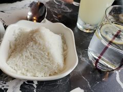 -食肆&Fourteen(武林夜市店)