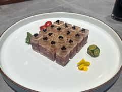-老人和饭店(淮海中路店)