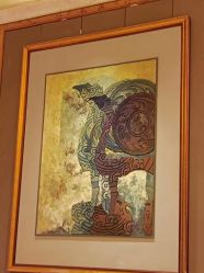 -武汉万达瑞华酒店·宴会厅