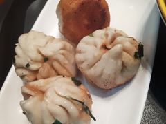 -大壶春生煎(四川中路店)