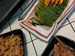 -杯莫亭(集里店)