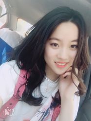 -ODIN 奥丁形象设计 