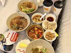 -唐宫足道·SPA·住宿24H会所(木渎店)