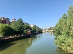 -杭州浪浪浪水公园
