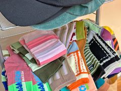 -新华贸购物中心(新华西道店)