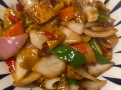 -金锅小厨(乐活街店)