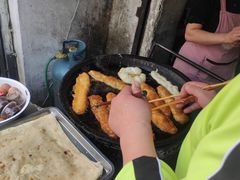 -李记五香豆沫