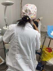 -安徽合肥韩美整形外科医院