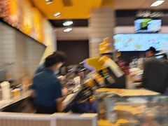 -麦当劳(鲁迅公园店)