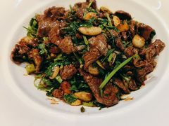 -鑫小城故事·藕汤·家常菜(台北一路总店)