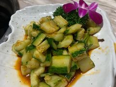 -同仁四季椰子鸡(福田东园总店)