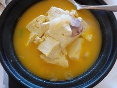 -万龙洲海鲜(南新仓店)